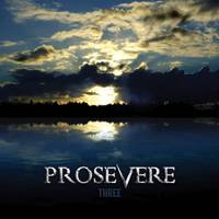 Prosevere : Three Acoustic